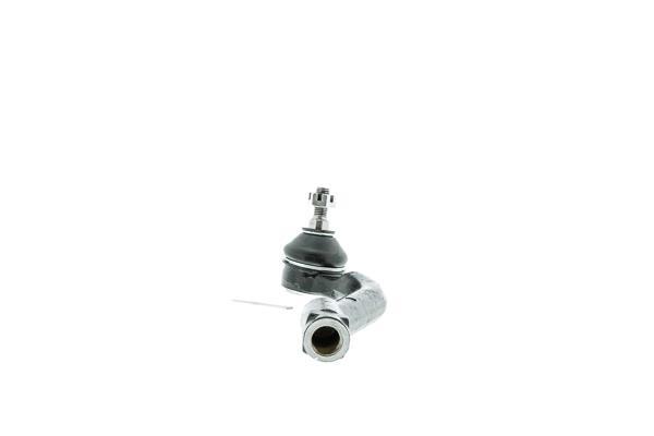 Rotule de direction AISIN JTRKI-013